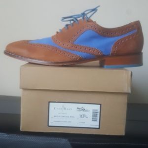 Air Colton.Csul.WING